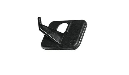 Repose-flèche adhésif badass pour arc recurve