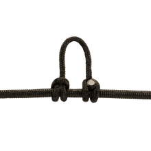 Boucle de corde ultime Badass Archery - 12"