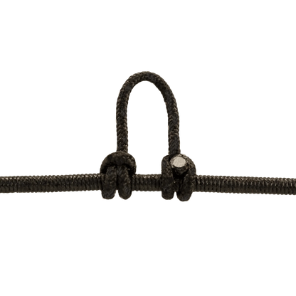 Badass Archery Ultimate String Loop -12"