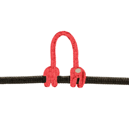 Badass Archery Ultimate String Loop -12"