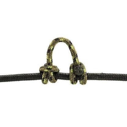 Badass Archery Ultimate String Loop -12"