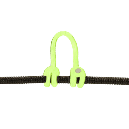 Badass Archery Ultimate String Loop -12"