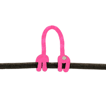 Badass Archery Ultimate String Loop -12"