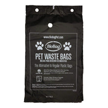 Bags - Compostable Dog Waste