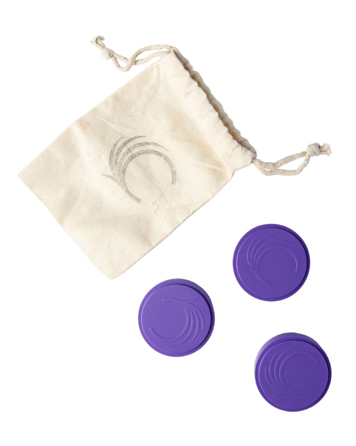 Empilables Stardust Shimmer en édition limitée