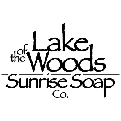 Bar Soap - Sweet Spring Blossom