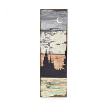Timber Art - Barnboard