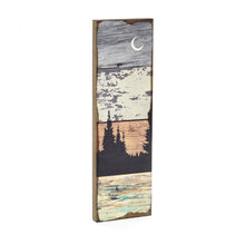 Timber Art - Barnboard