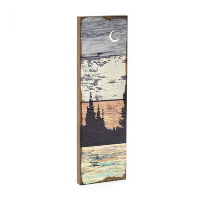Timber Art - Barnboard
