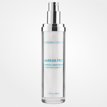 Hydratant essentiel Barrier Pro™ de Colorescience