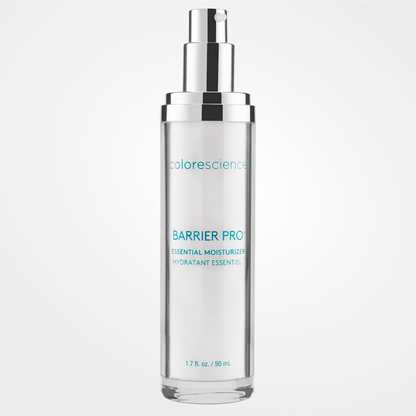 Colorescience Barrier Pro™ Essential Moisturizer
