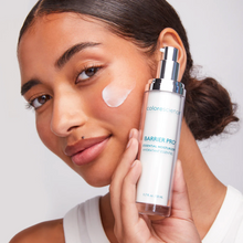 Hydratant essentiel Barrier Pro™ de Colorescience