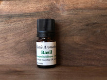 Basil