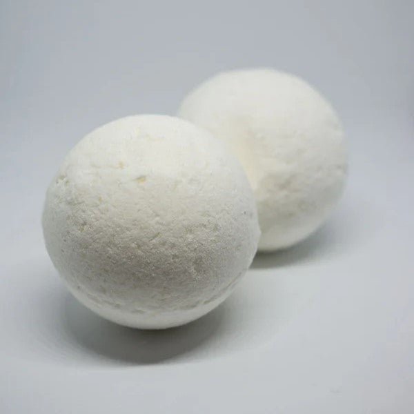 Bath Bomb (Small)