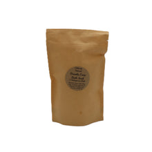 Bain Moussant 500 ml