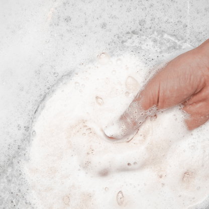 Sel de bain Eucalyptus Apothicaire