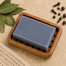 Bay Rum Soap Bar