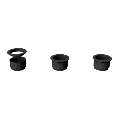 Modular Filter Cup