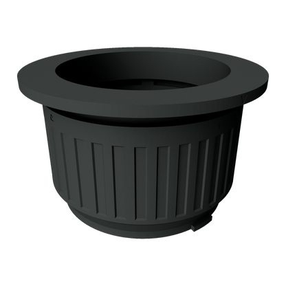 Modular Filter Cup