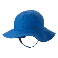 Bob Columbia packable pour tout-petits, taille unique