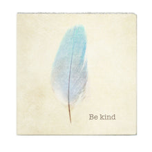 Art Block - Lost & Found - Be Kind