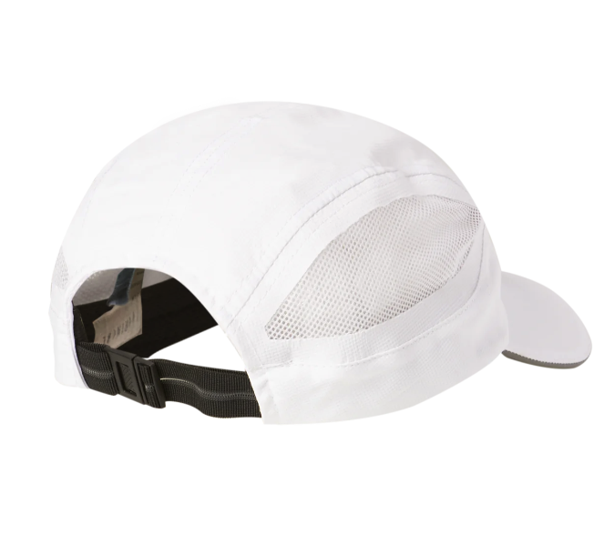 Kooringal Women's Sports Cap Haven