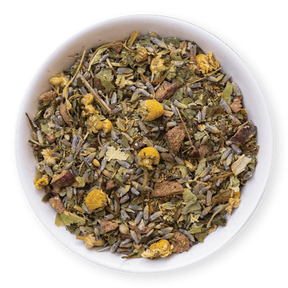 Beautea sommeil