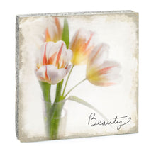 Art Block - Lost & Found - Beauty
