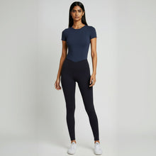 ComfortContour Tee