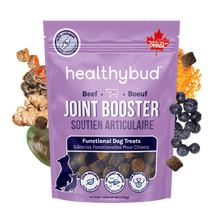 Vetoquinol - Joint Booster Bœuf