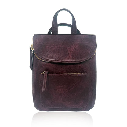 Bella Backpack fw26