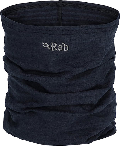 Rab Filament Fleece Neck Tube