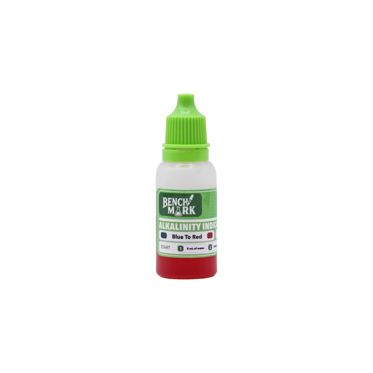 Alkalinity Refill Reagents