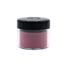 Indicateur de calcium de référence
