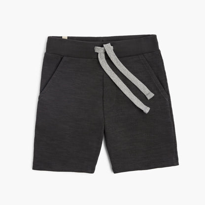 Mod Bermuda Shorts