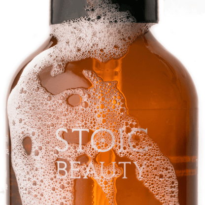 Gemini Cleanser | Beta
