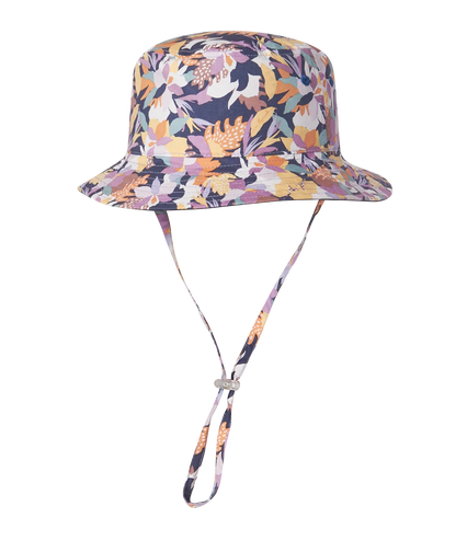 Kooringal Girls Bucket Hat - Bianca