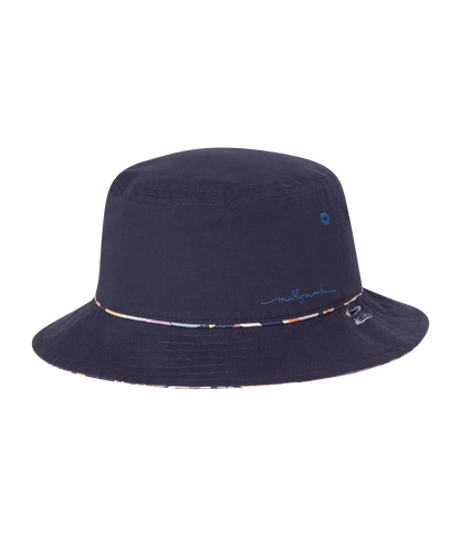 Kooringal Girls Bucket Hat - Bianca