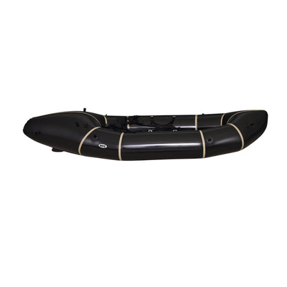 MRS Viking EVO Packraft autovidable