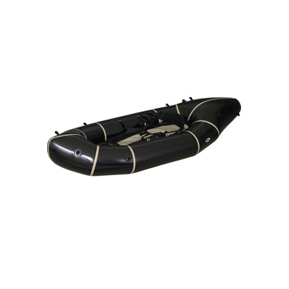 MRS Viking EVO Packraft autovidable