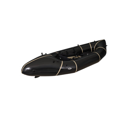 MRS Viking EVO Packraft autovidable