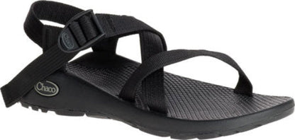 Chaco Men's Z/1 Classic Sandals