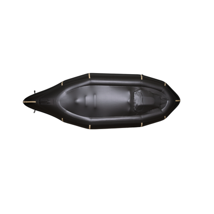 MRS Viking EVO Packraft autovidable