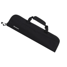 Preservation 5 Pocket Knife Bag