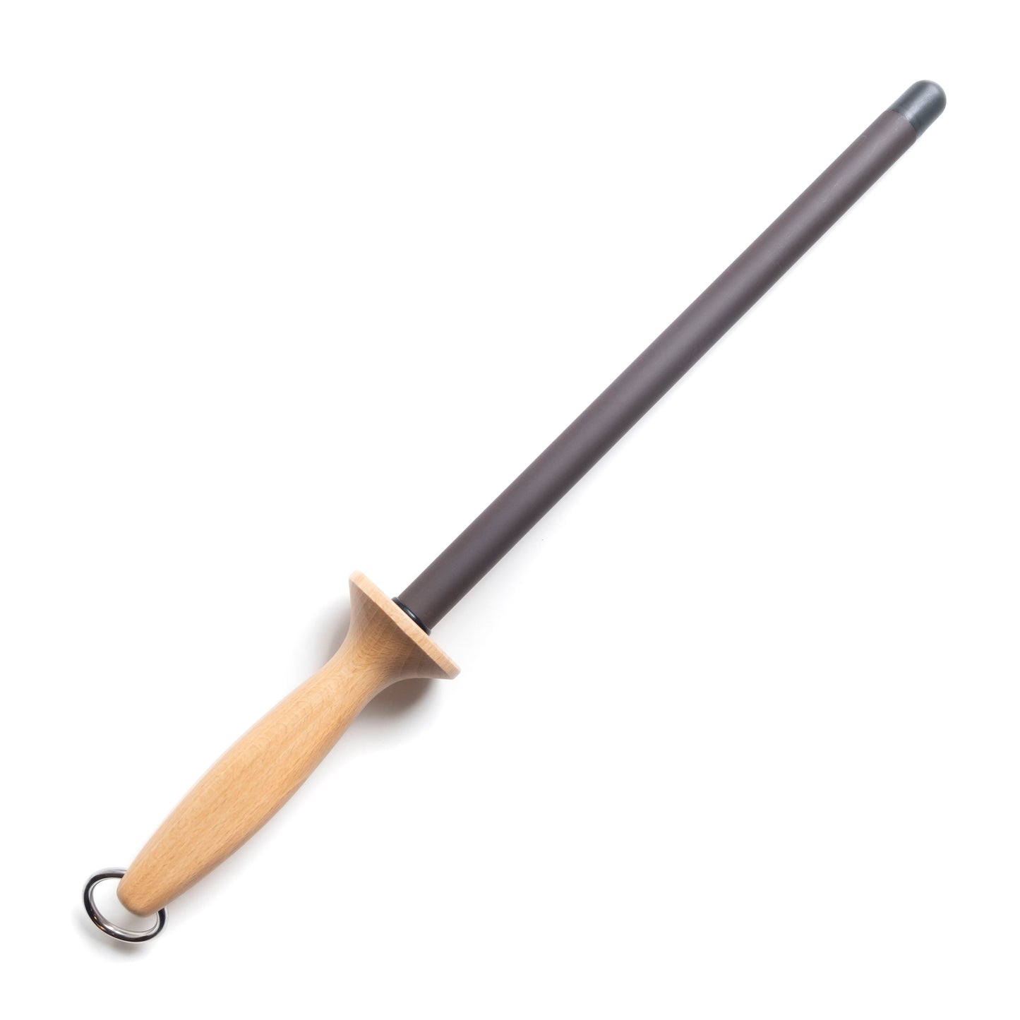 Fusil Céramique (50% de réduction pour l'achat d'un couteau)
