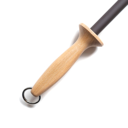 Fusil Céramique (50% de réduction pour l'achat d'un couteau)