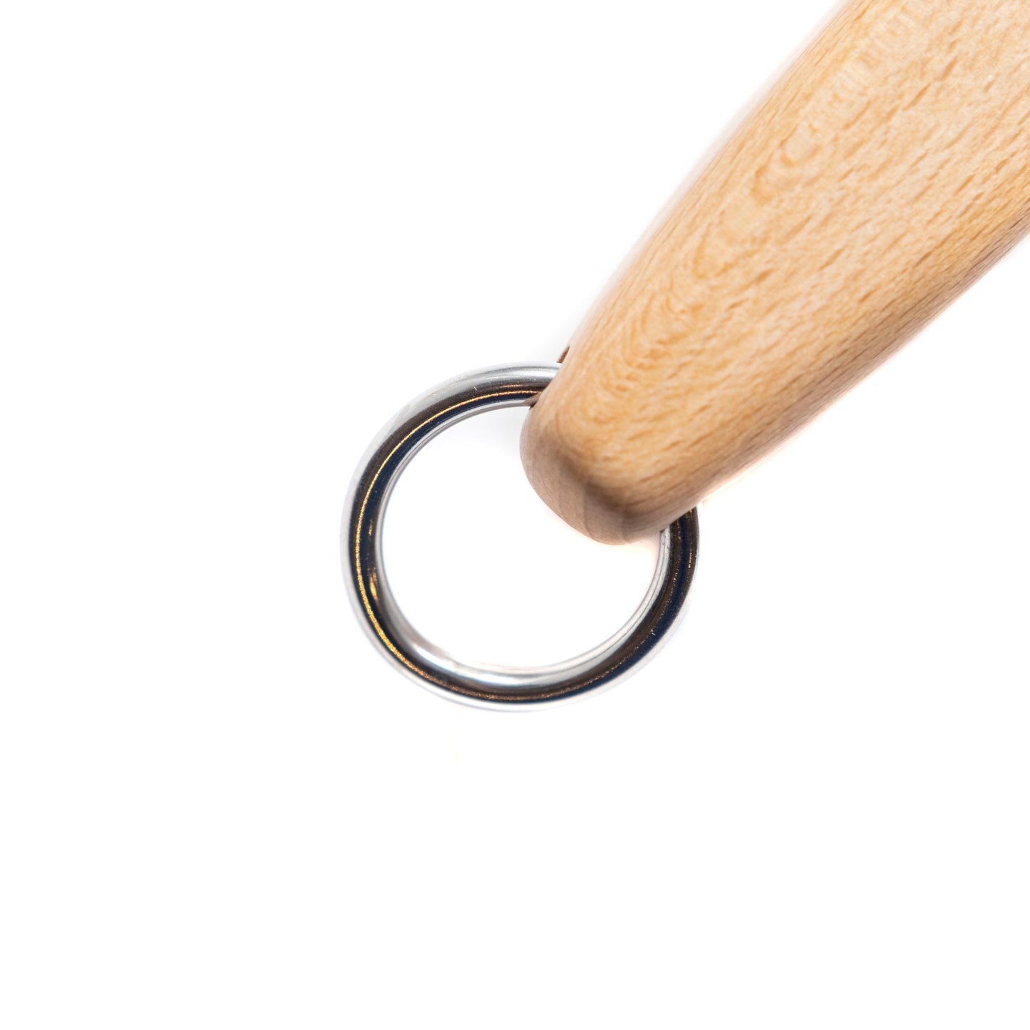 Fusil Céramique (50% de réduction pour l'achat d'un couteau)