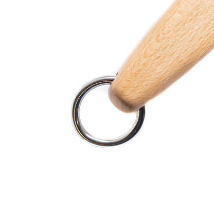 Fusil Céramique (50% de réduction pour l'achat d'un couteau)