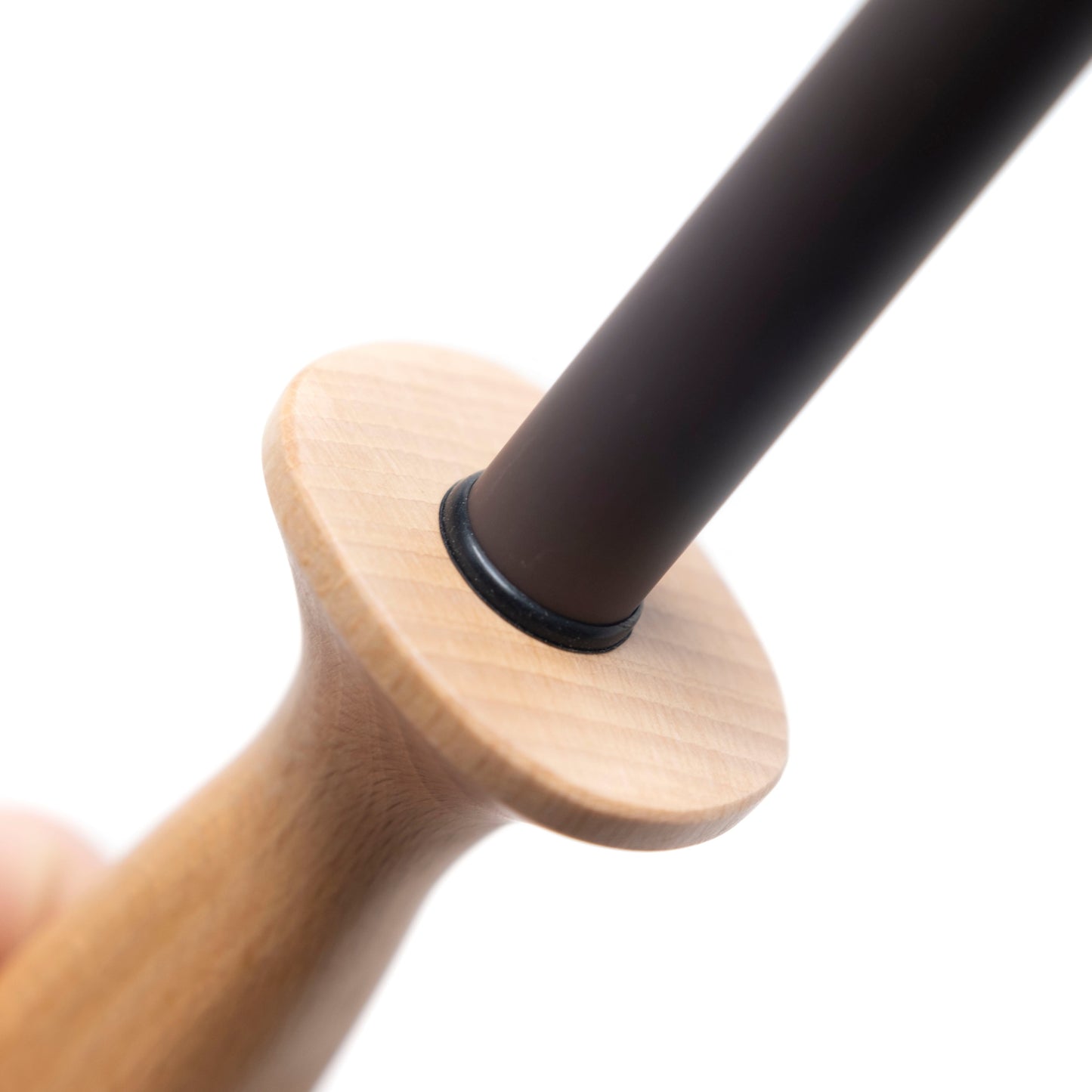 Fusil Céramique (50% de réduction pour l'achat d'un couteau)