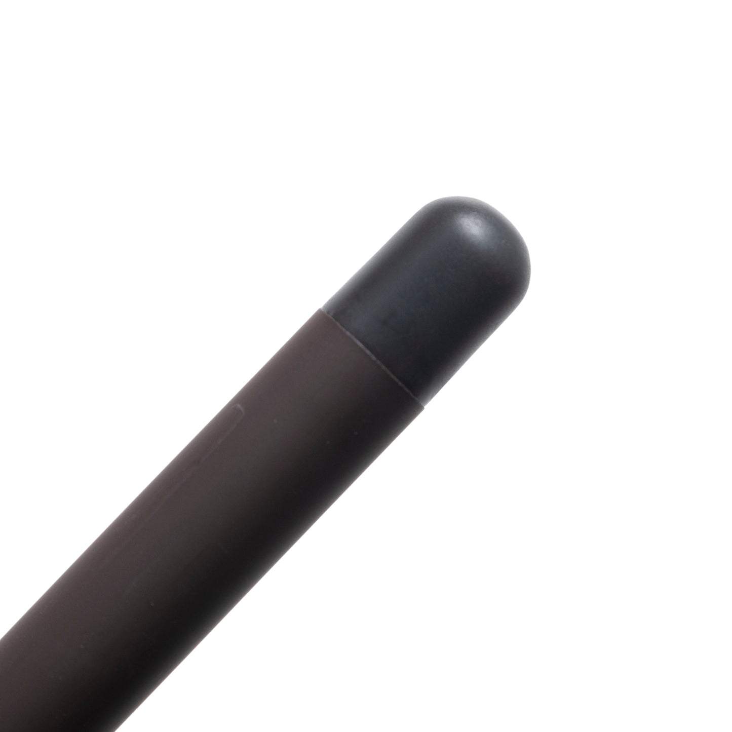 Fusil Céramique (50% de réduction pour l'achat d'un couteau)